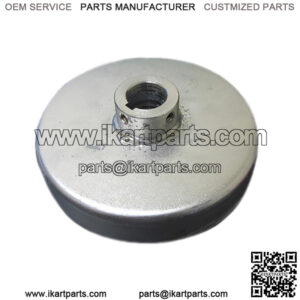 Import placeholder for 584