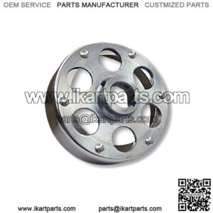 Import placeholder for 585