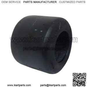 Import placeholder for 589