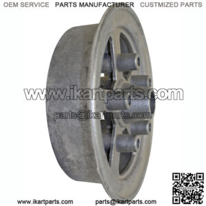 Import placeholder for 590