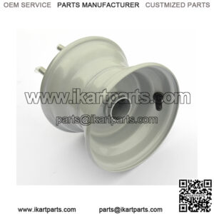 Import placeholder for 591