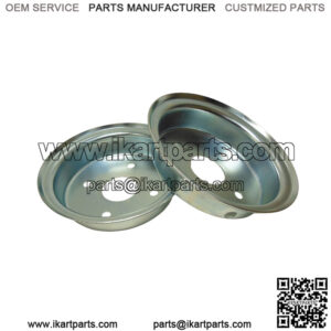 Import placeholder for 592