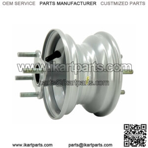 Import placeholder for 593