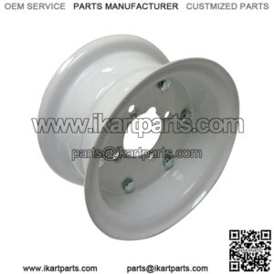 Import placeholder for 594