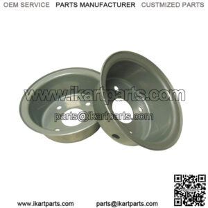 Import placeholder for 595