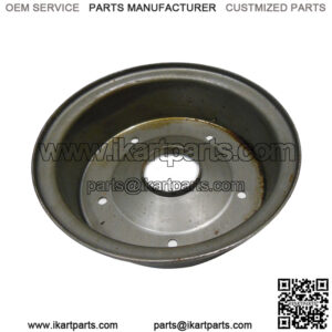 Import placeholder for 596