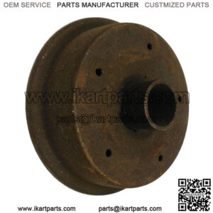 Import placeholder for 597