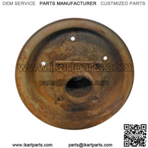 Import placeholder for 598