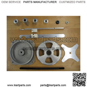 Import placeholder for 600