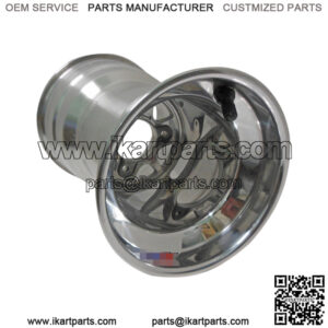 Import placeholder for 601