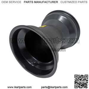 Import placeholder for 602