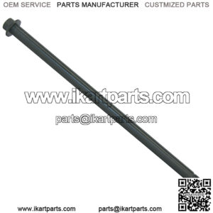 MB-200/Hurricane 200X Rear Axle Bolt