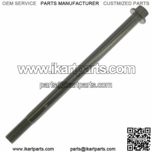 80/105 Steering Neck Bolt