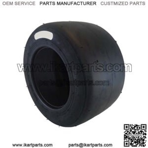 Import placeholder for 603