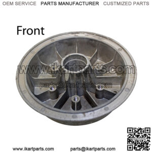 Import placeholder for 605