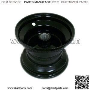 Import placeholder for 612