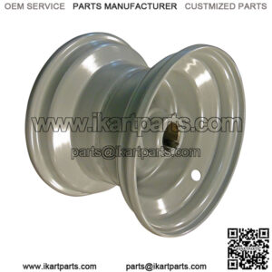 Import placeholder for 614