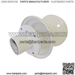 Import placeholder for 615