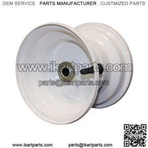 Import placeholder for 616