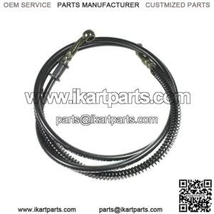 Import placeholder for 617