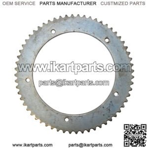 Import placeholder for 619