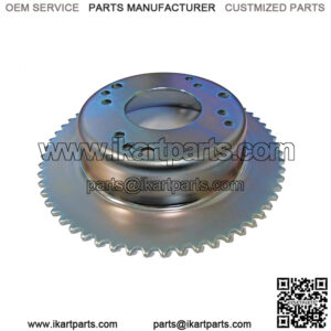 Import placeholder for 621