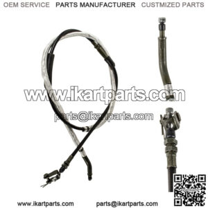 Import placeholder for 622