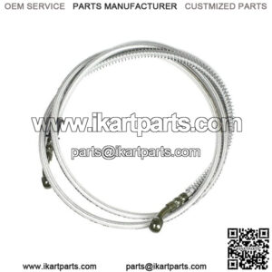 Import placeholder for 623