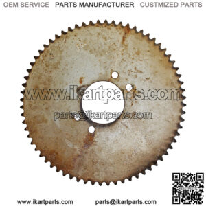 Import placeholder for 624