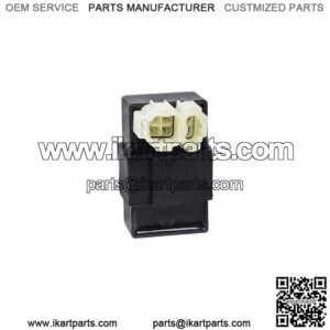 Import placeholder for 625