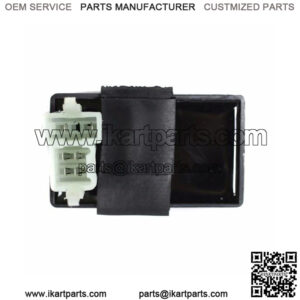 Import placeholder for 626