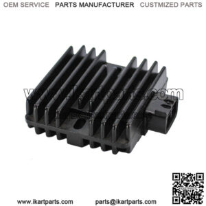 Import placeholder for 627