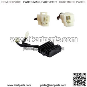 Import placeholder for 628