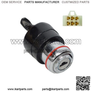 Import placeholder for 629