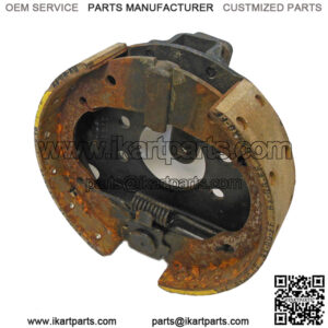 Import placeholder for 631