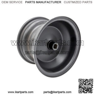 Import placeholder for 632