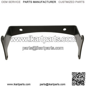 B212 Front Fender Bracket (PRO & MAX)