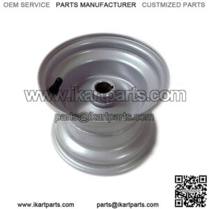 Import placeholder for 633