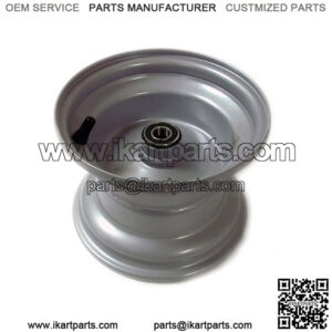 Import placeholder for 634