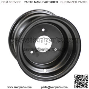 Import placeholder for 635