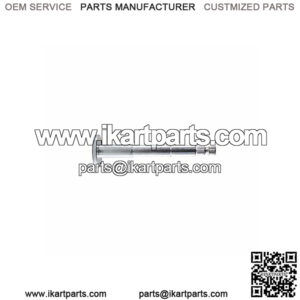 Import placeholder for 636