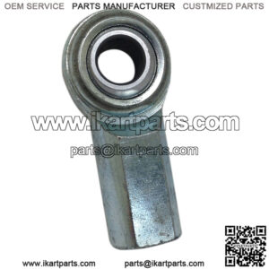 Import placeholder for 637