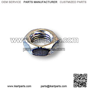 Import placeholder for 638