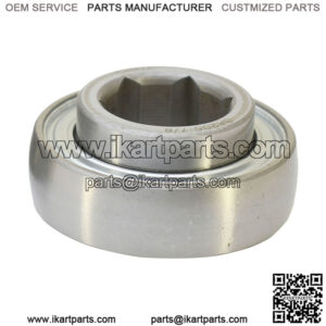 Import placeholder for 640