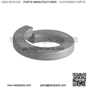 Import placeholder for 641