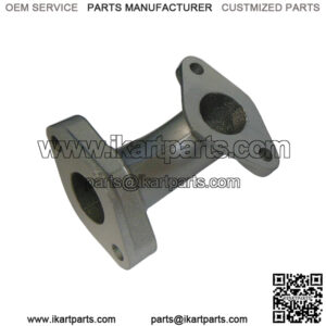 Import placeholder for 642