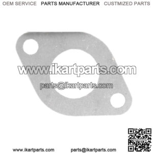 Import placeholder for 643