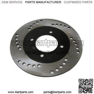 Import placeholder for 645