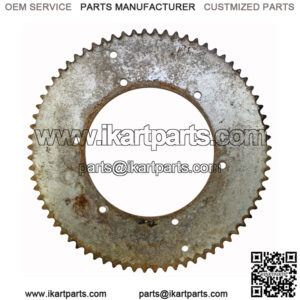 Import placeholder for 647