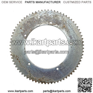 Import placeholder for 648